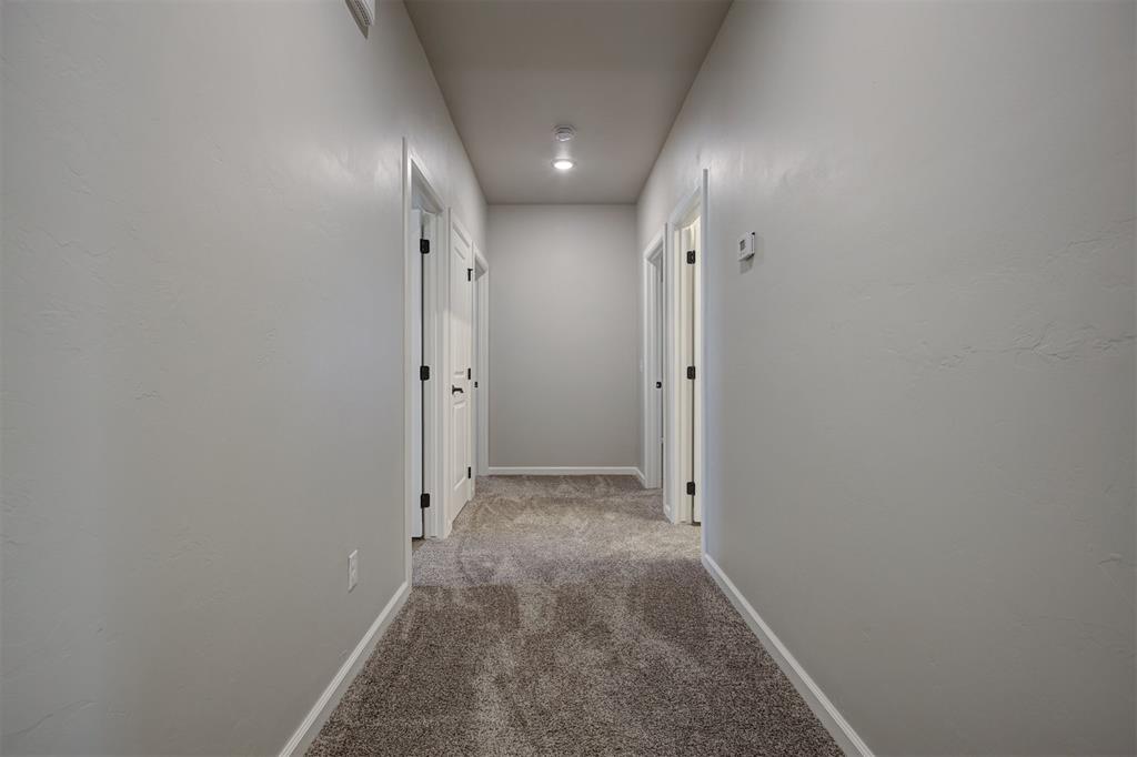 9714 Country Side Lane Property Photo 28