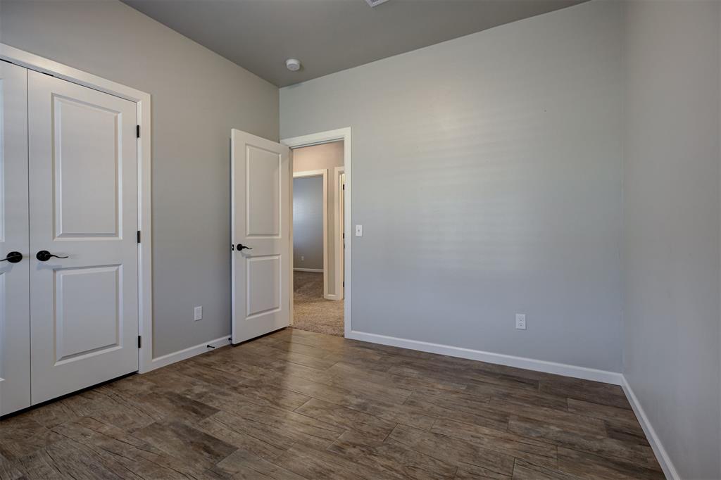 9714 Country Side Lane Property Photo 29