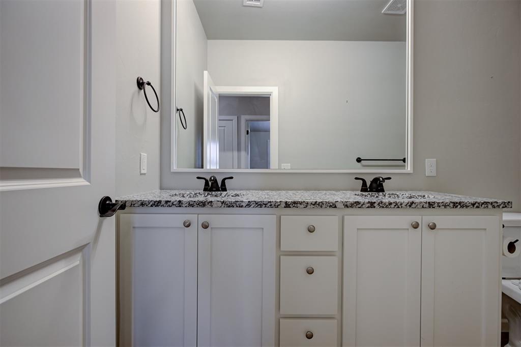 9714 Country Side Lane Property Photo 30
