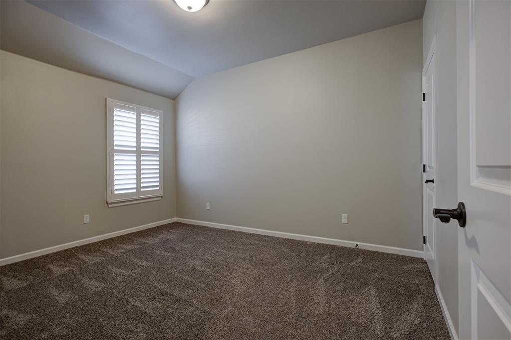 9714 Country Side Lane Property Photo 33