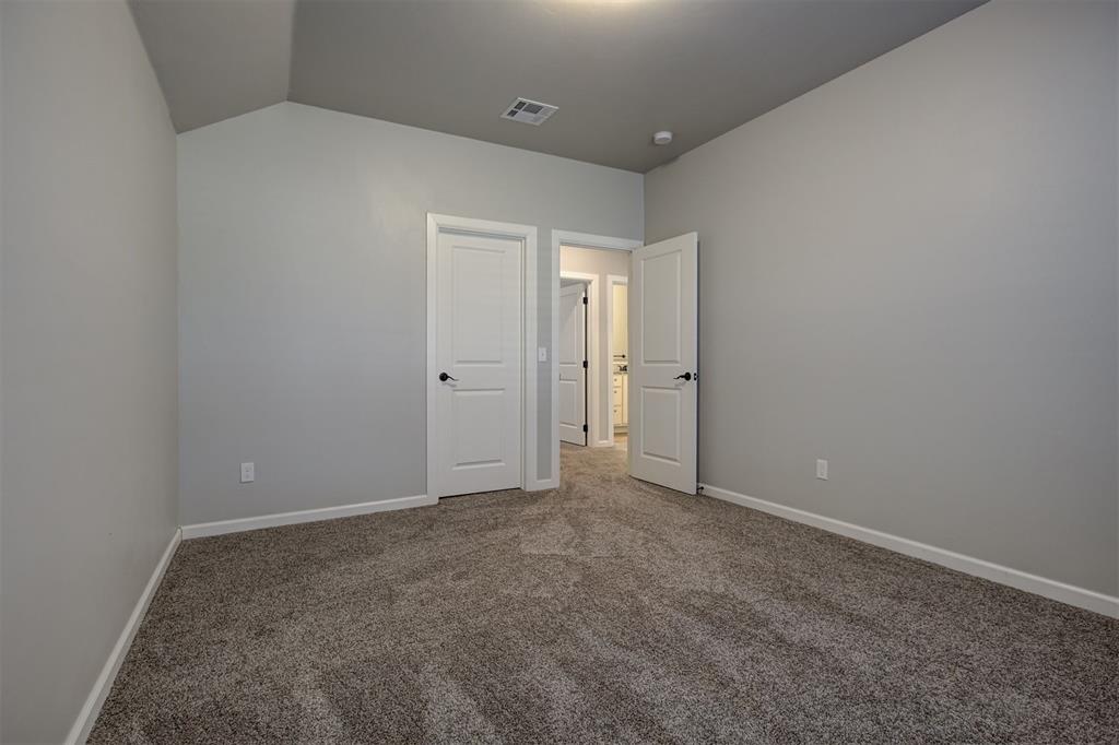 9714 Country Side Lane Property Photo 36