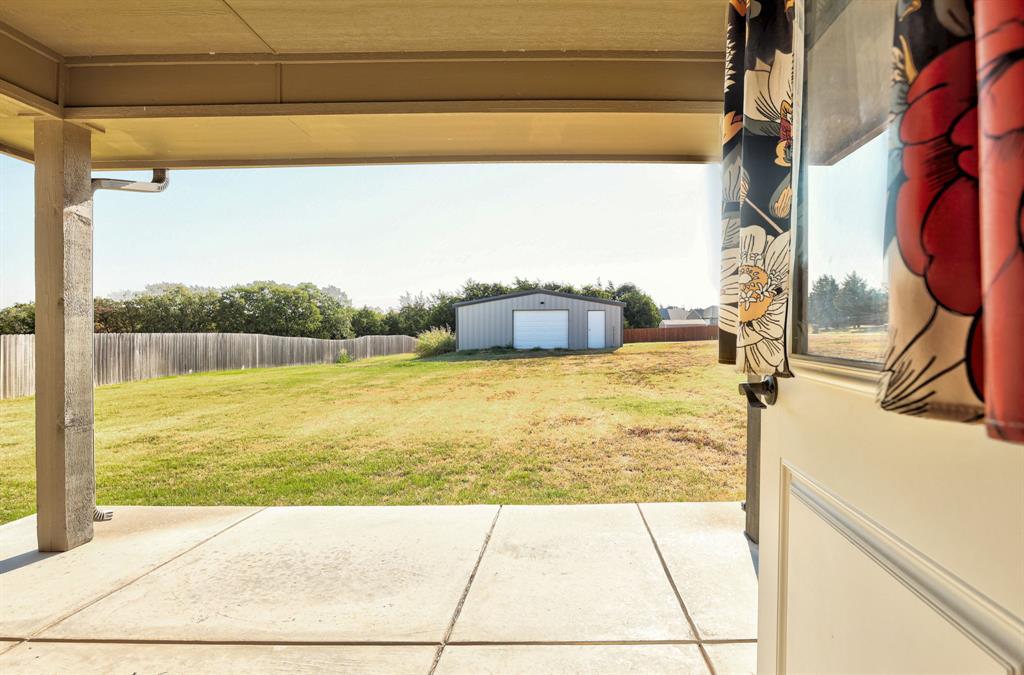 9714 Country Side Lane Property Photo 40