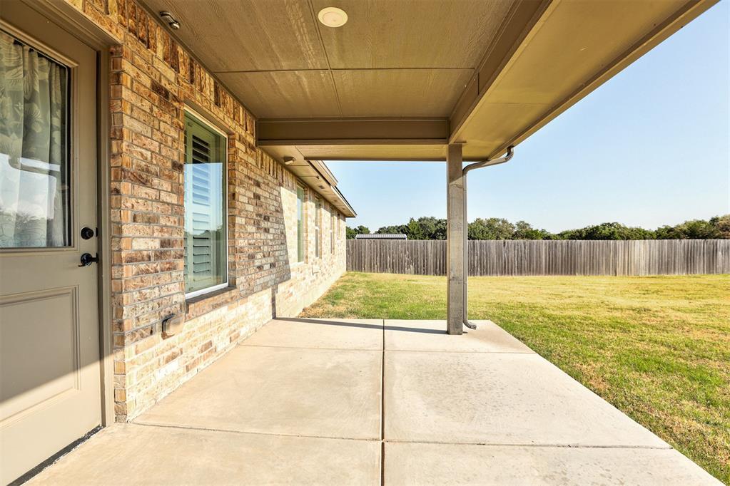 9714 Country Side Lane Property Photo 41