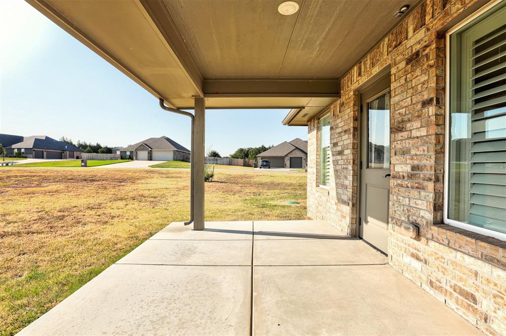 9714 Country Side Lane Property Photo 42