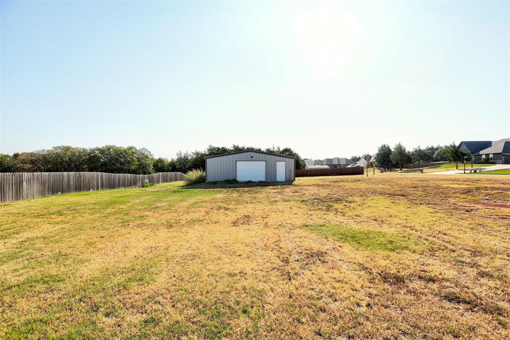 9714 Country Side Lane Property Photo 43