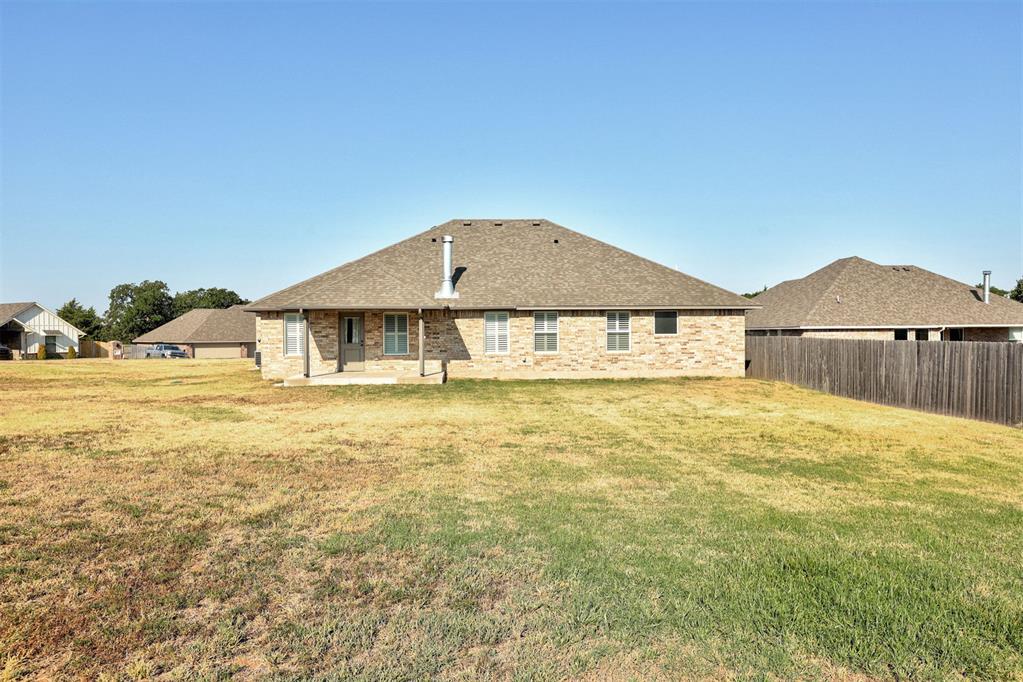 9714 Country Side Lane Property Photo 44