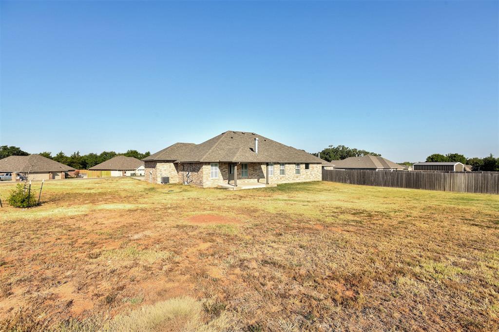 9714 Country Side Lane Property Photo 45