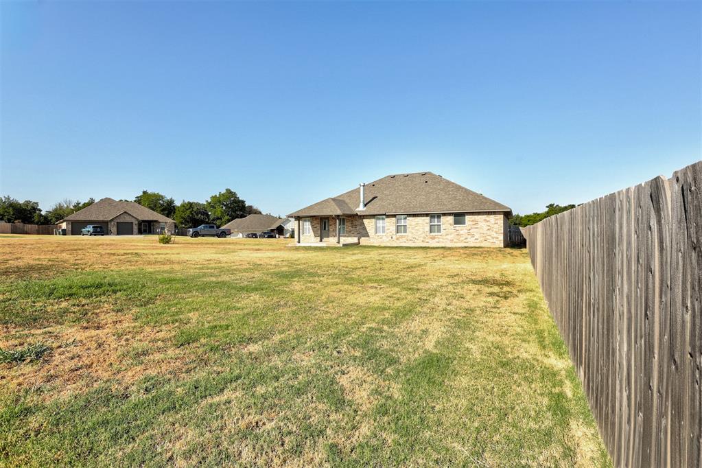 9714 Country Side Lane Property Photo 46