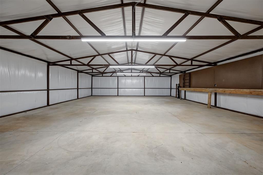 9714 Country Side Lane Property Photo 48