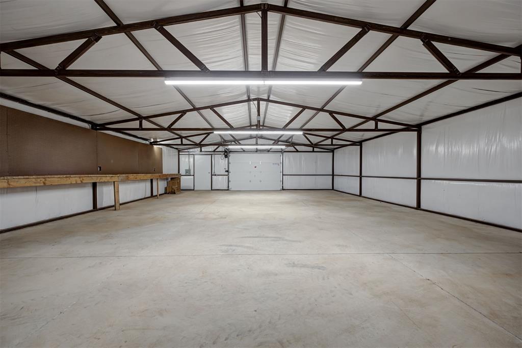 9714 Country Side Lane Property Photo 49