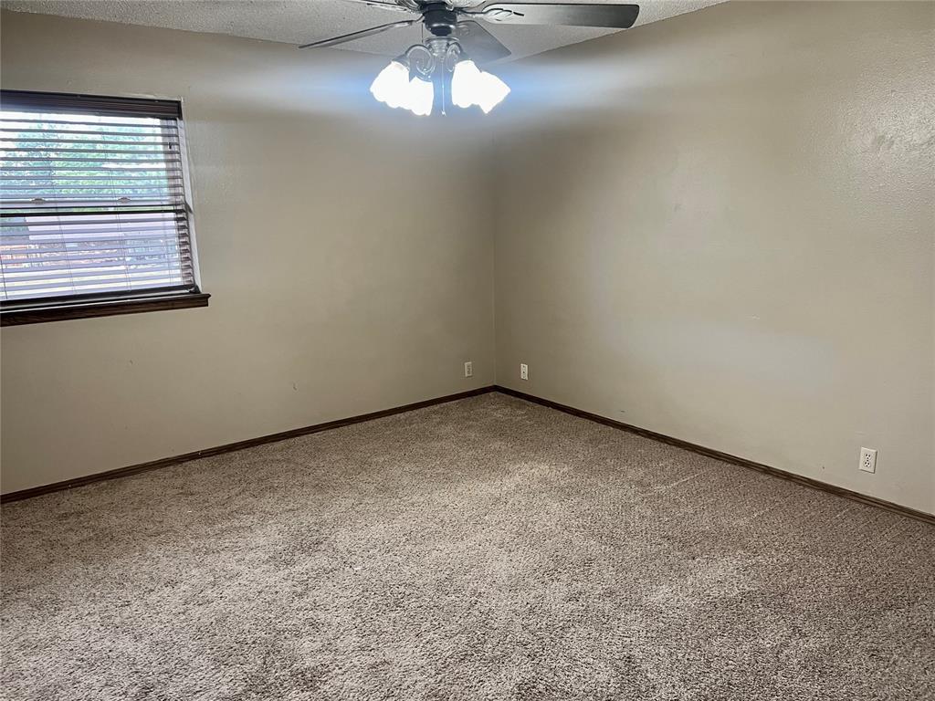 1344 Meadow Lane 3 Property Photo 6