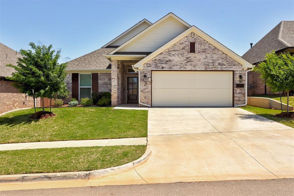 3727 Hardy Drive Property Photo 2