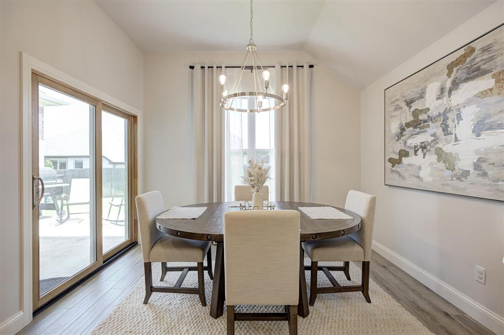 3727 Hardy Drive Property Photo 13