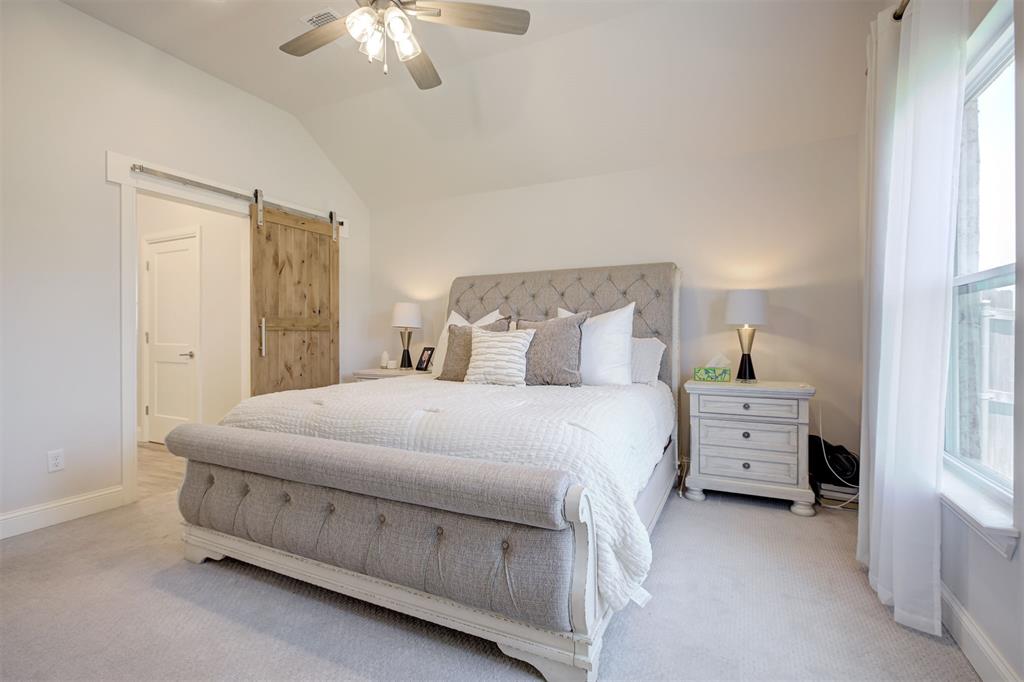 3727 Hardy Drive Property Photo 16