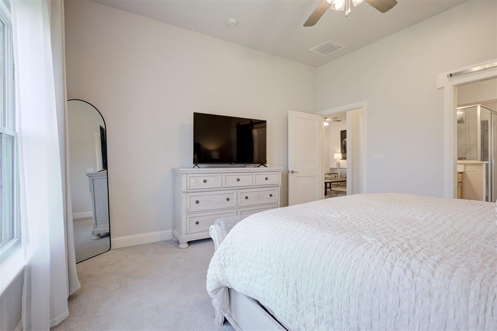 3727 Hardy Drive Property Photo 17