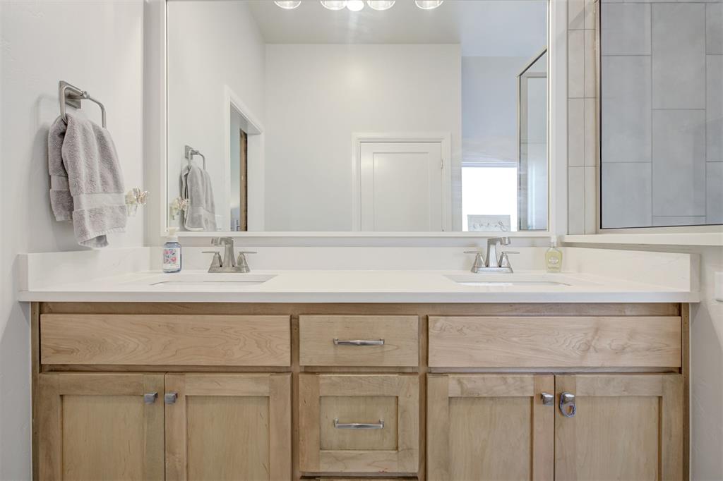 3727 Hardy Drive Property Photo 18