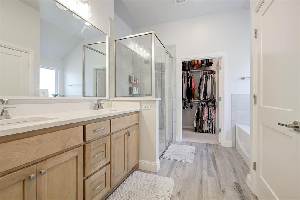 3727 Hardy Drive Property Photo 19