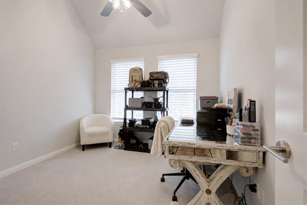 3727 Hardy Drive Property Photo 21