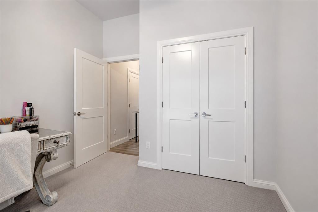 3727 Hardy Drive Property Photo 22