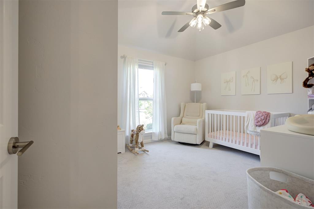 3727 Hardy Drive Property Photo 23