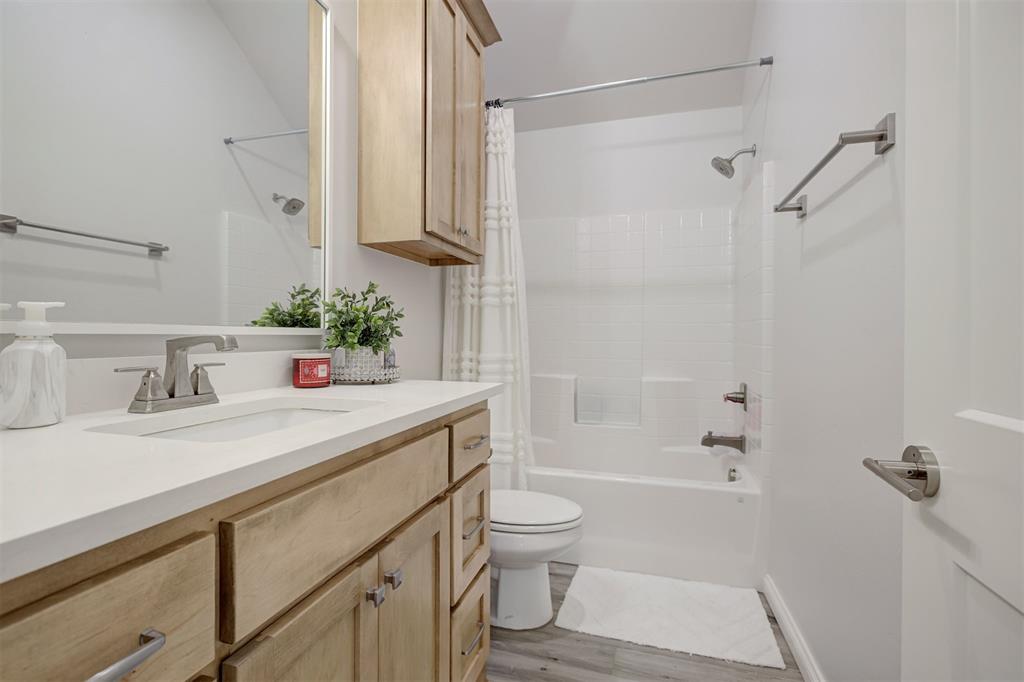 3727 Hardy Drive Property Photo 25