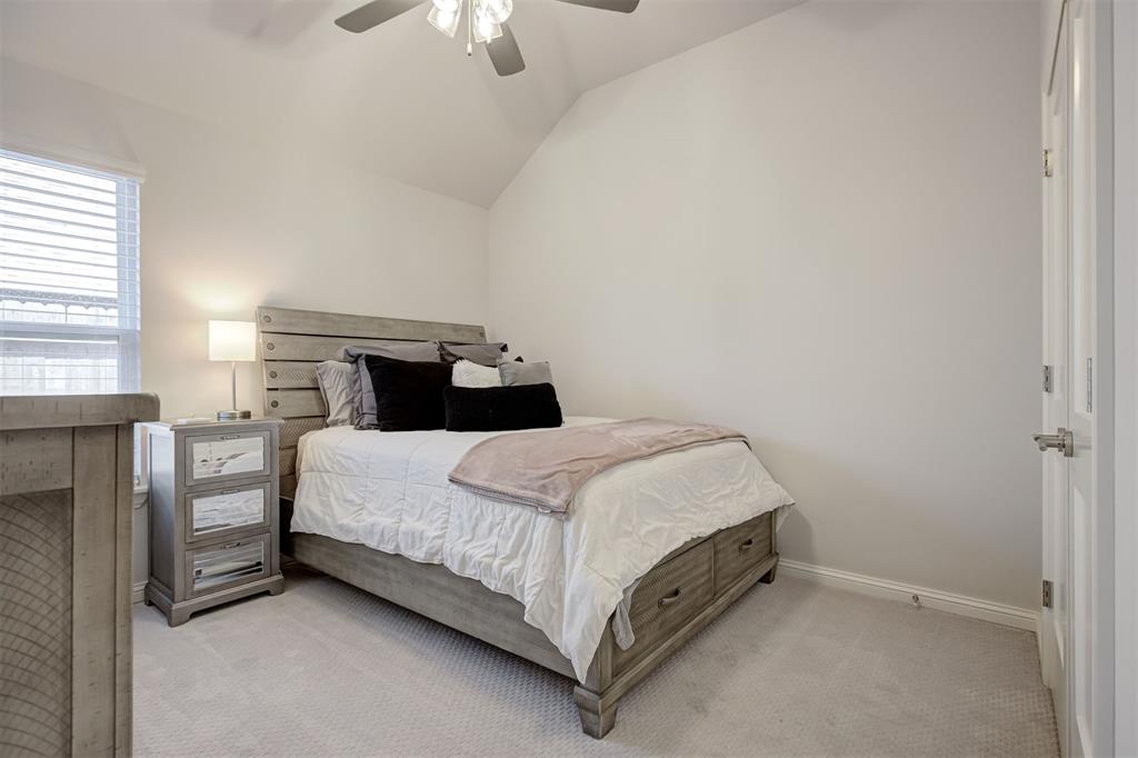 3727 Hardy Drive Property Photo 27