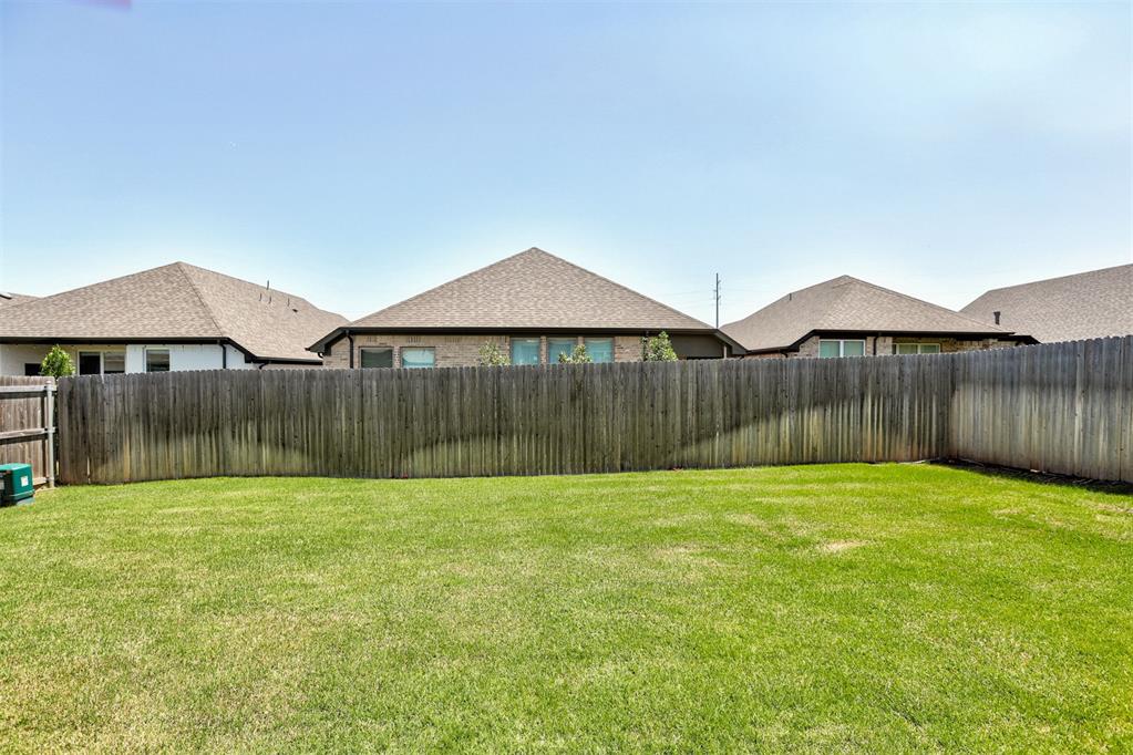 3727 Hardy Drive Property Photo 29