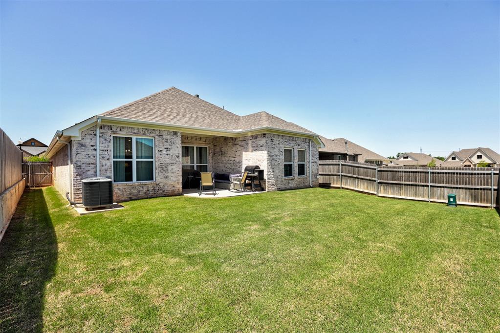 3727 Hardy Drive Property Photo 31