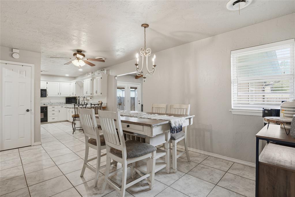 319 Cameron Drive Property Photo 17