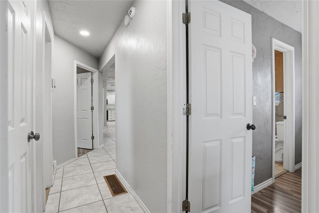 319 Cameron Drive Property Photo 18