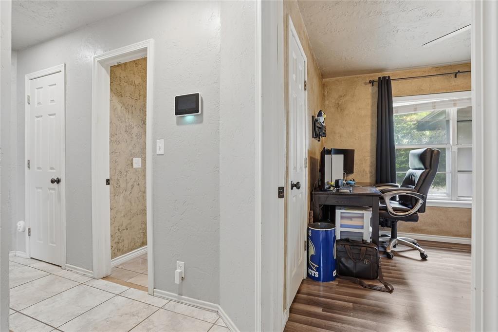 319 Cameron Drive Property Photo 20
