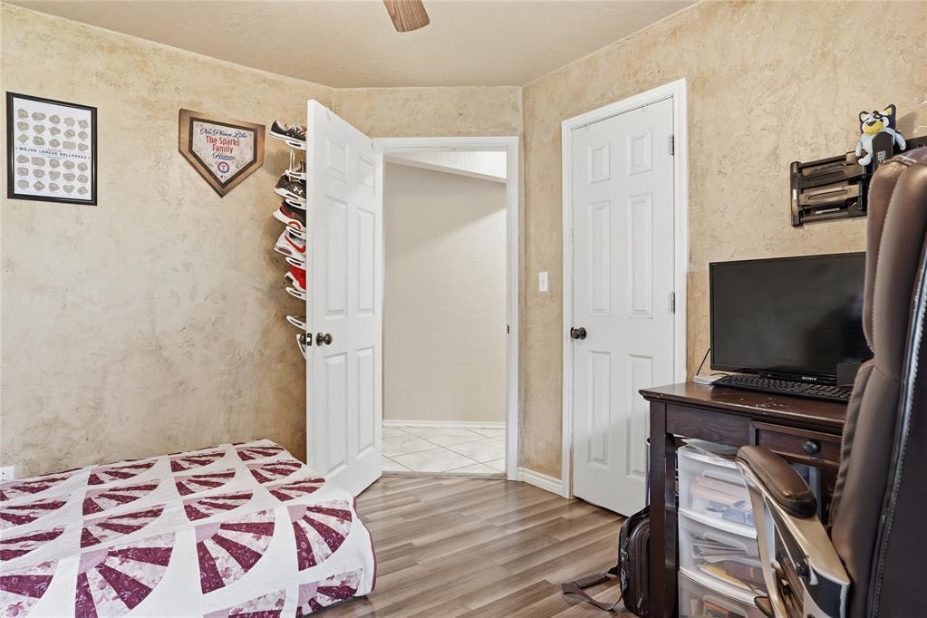 319 Cameron Drive Property Photo 22