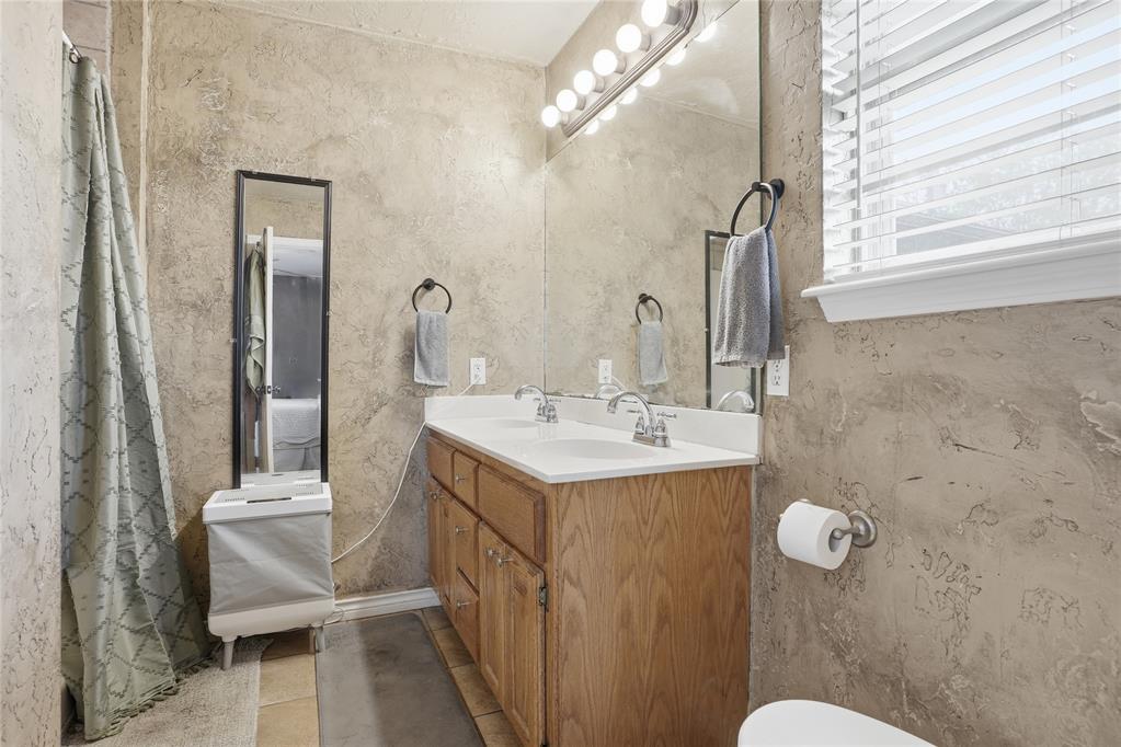 319 Cameron Drive Property Photo 26