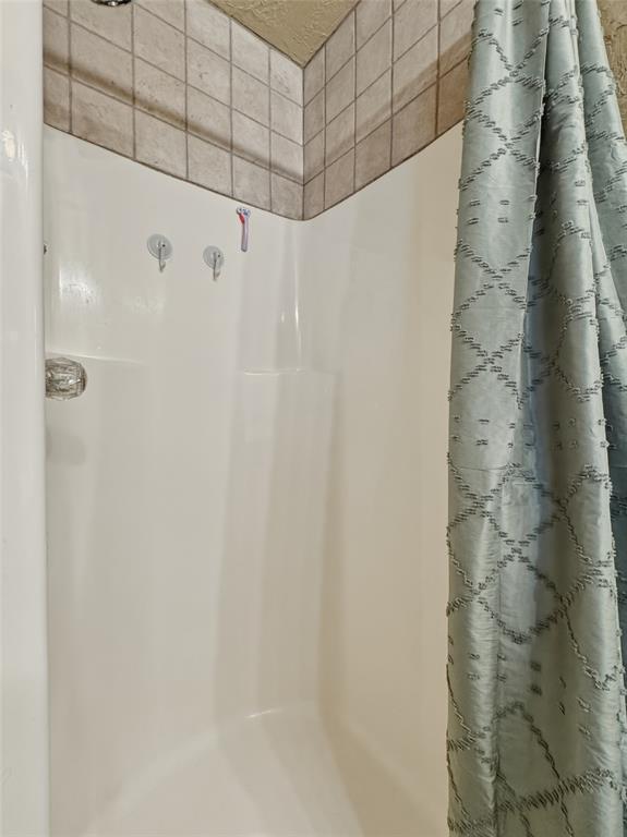 319 Cameron Drive Property Photo 28