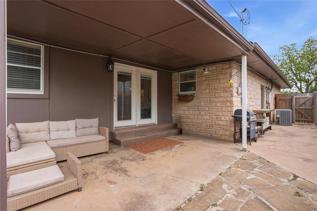 319 Cameron Drive Property Photo 29