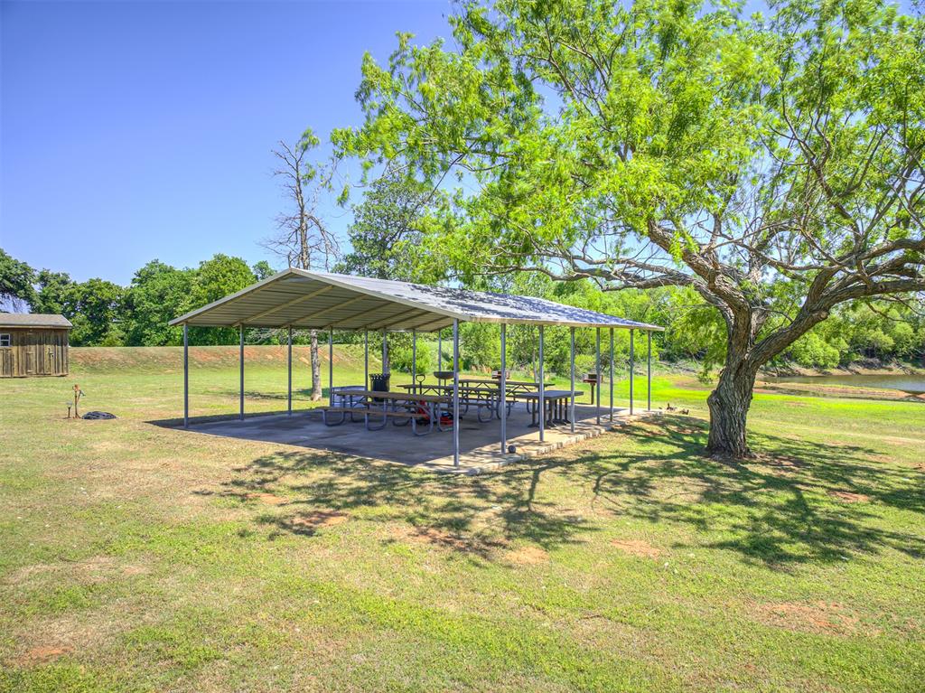 8800 N Coltrane Road Property Photo 8
