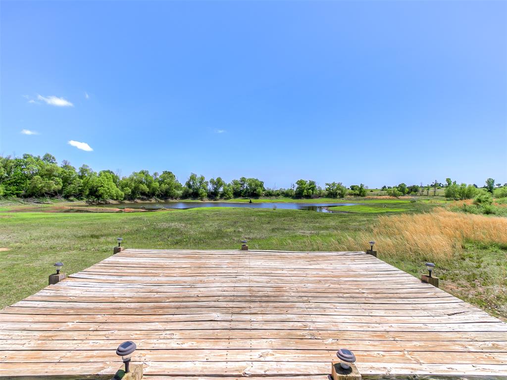 8800 N Coltrane Road Property Photo 43