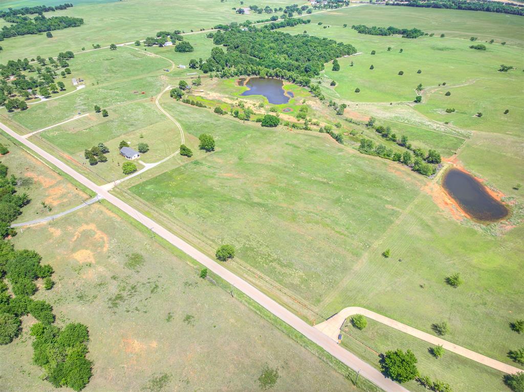 8800 N Coltrane Road Property Photo 49