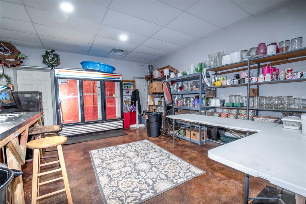 1003 N Broadway Avenue Property Photo 12