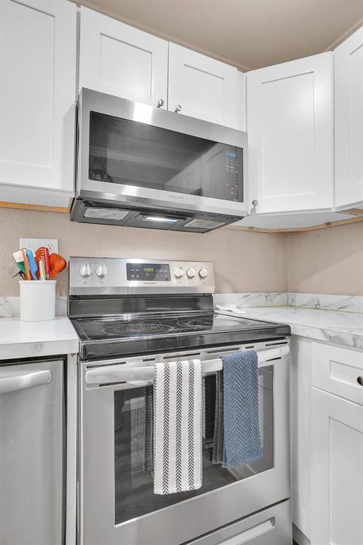 1701 Monroe Street Property Photo 13