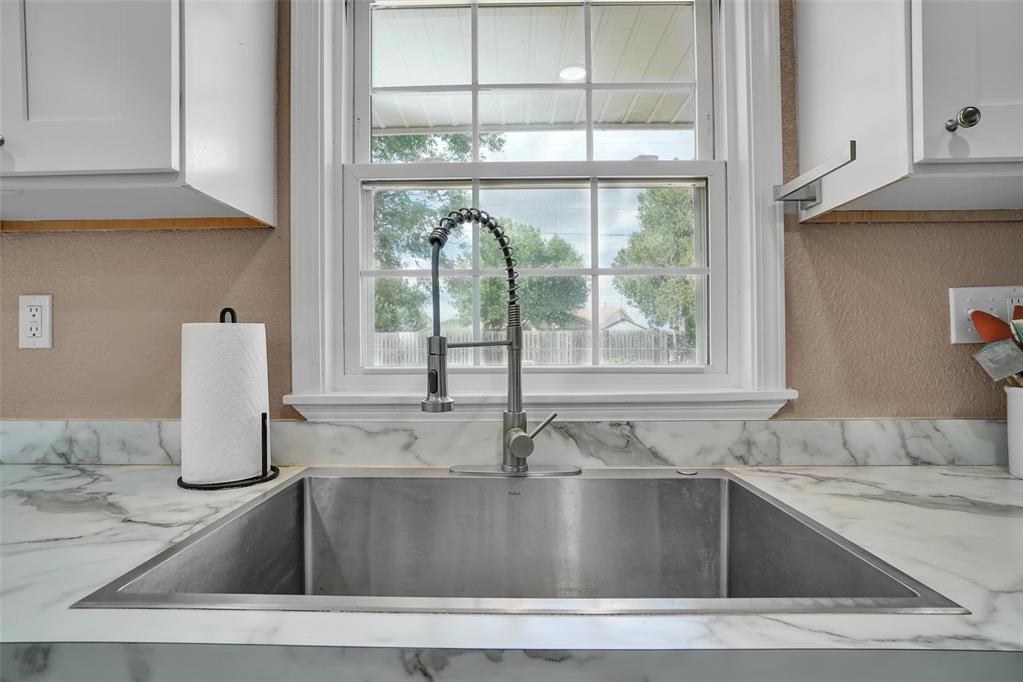 1701 Monroe Street Property Photo 14