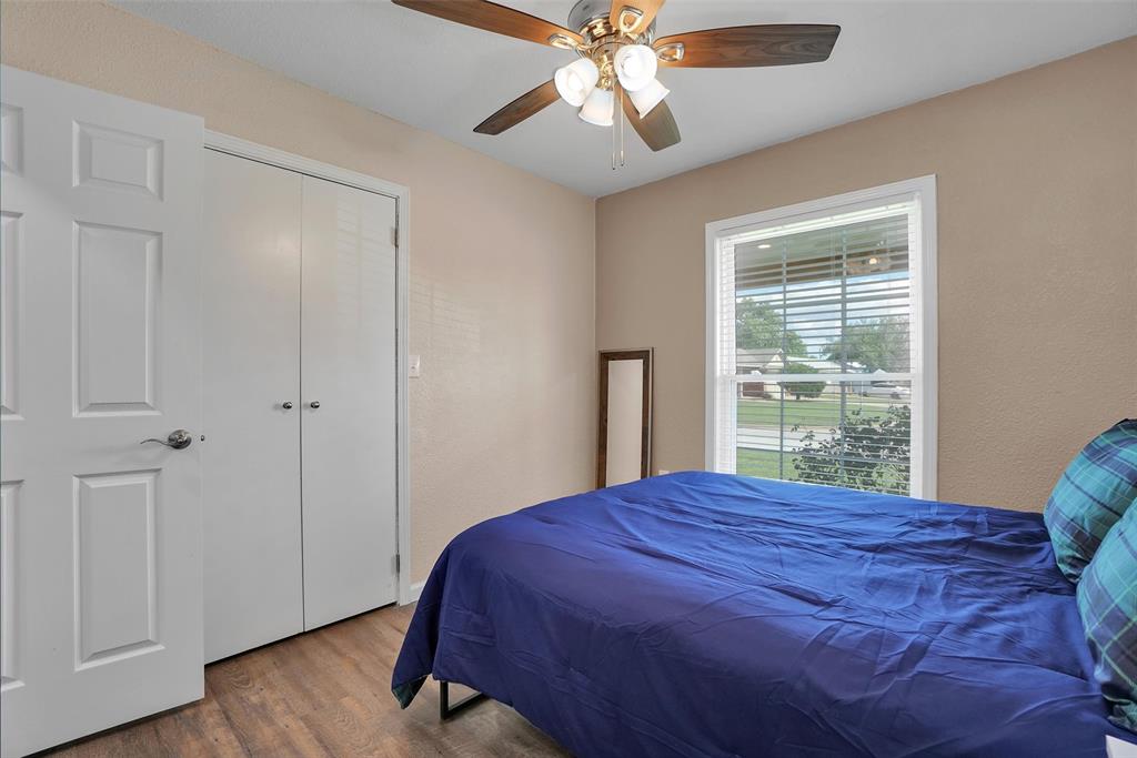 1701 Monroe Street Property Photo 23