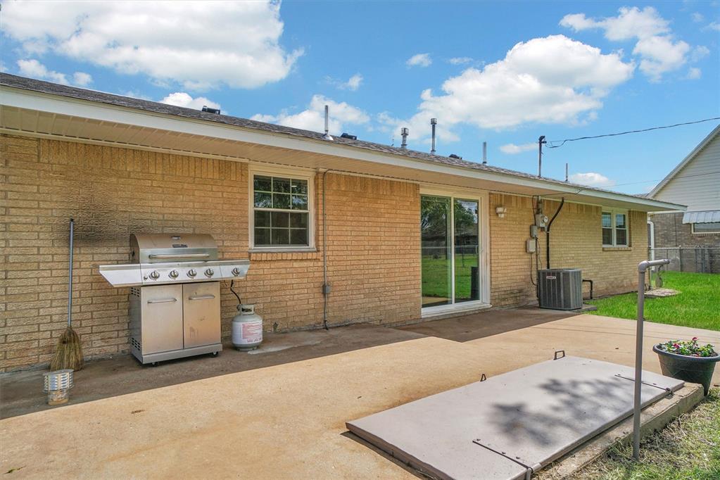 1701 Monroe Street Property Photo 25