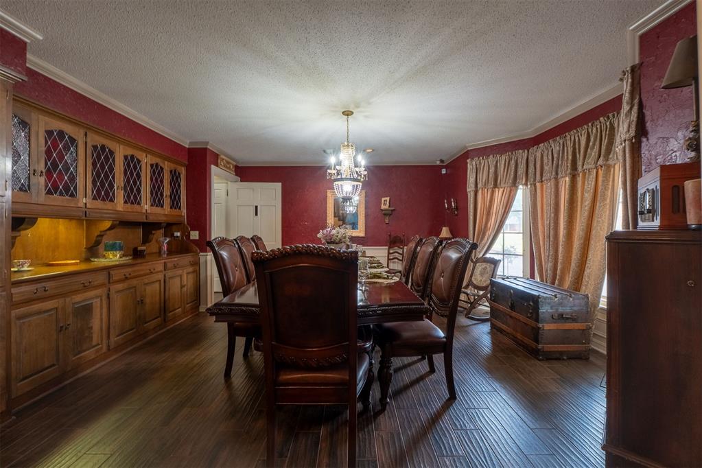 254 N Marshall Drive Property Photo 10