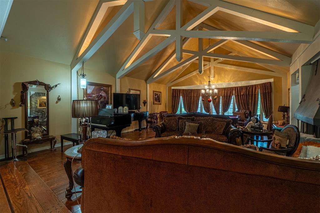 254 N Marshall Drive Property Photo 14