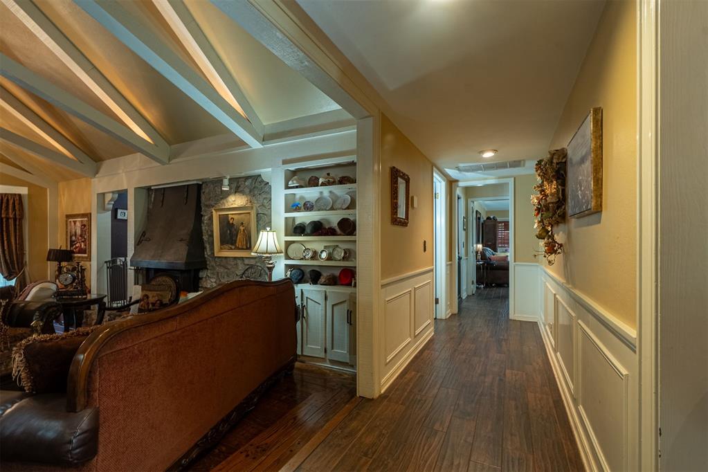 254 N Marshall Drive Property Photo 17
