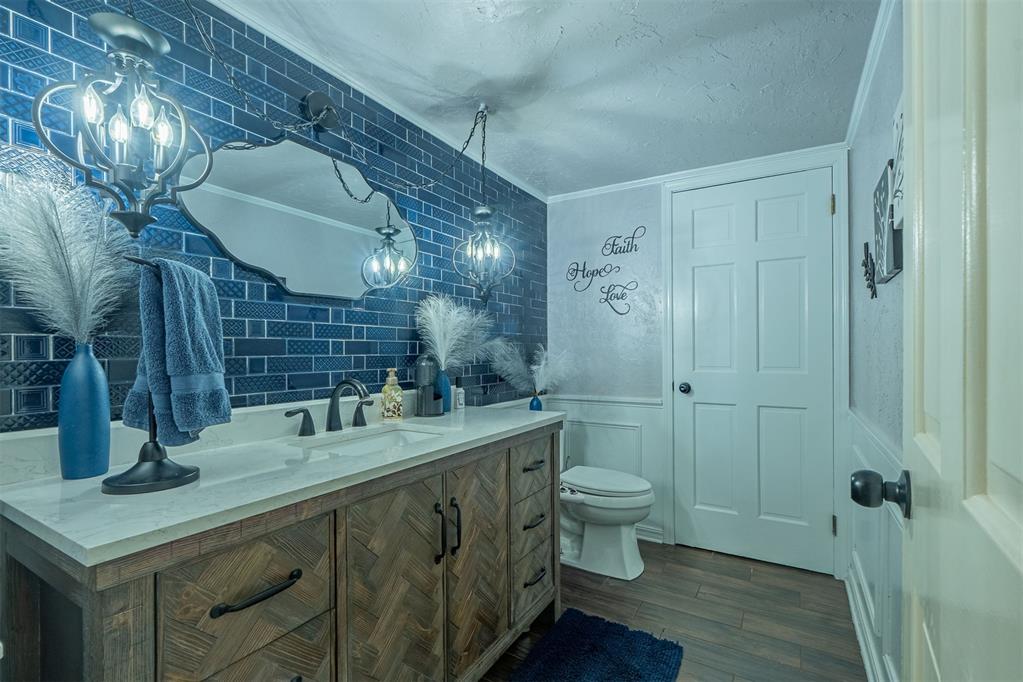 254 N Marshall Drive Property Photo 18