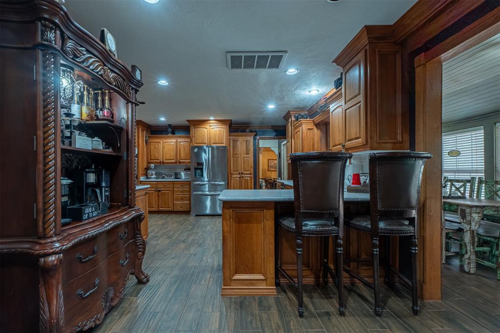 254 N Marshall Drive Property Photo 20