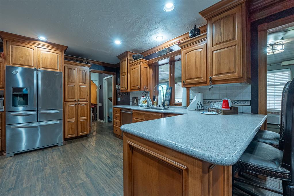 254 N Marshall Drive Property Photo 21