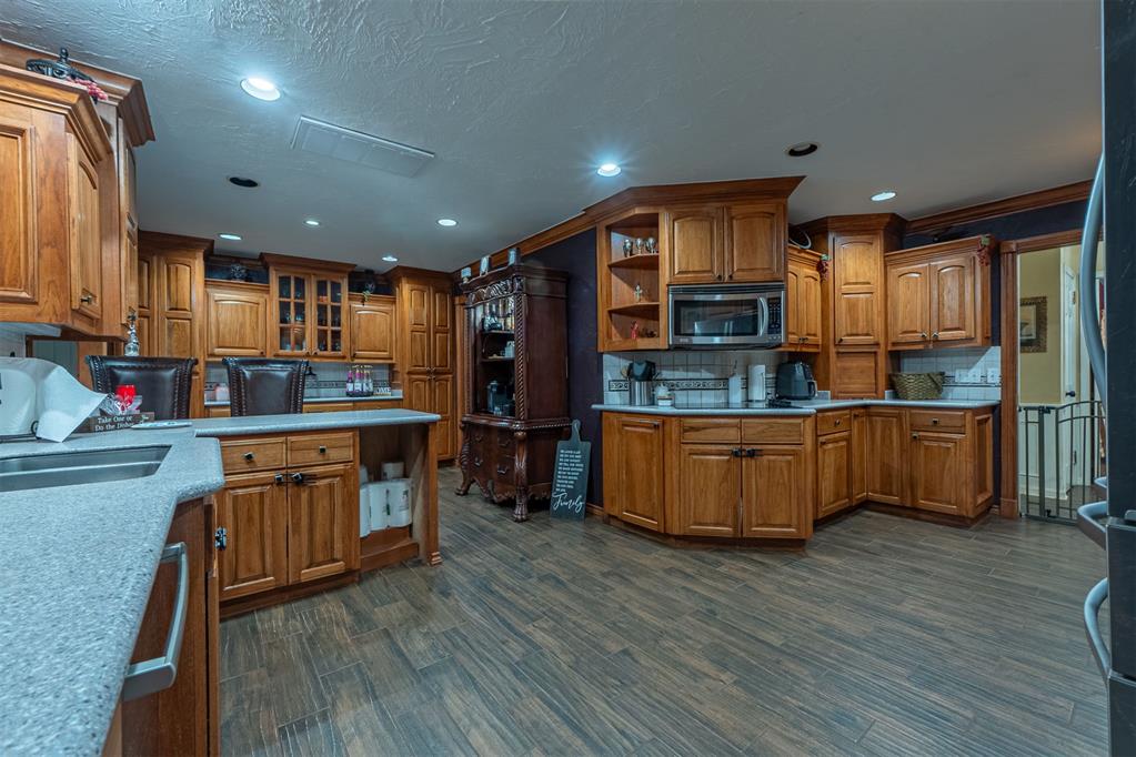 254 N Marshall Drive Property Photo 22